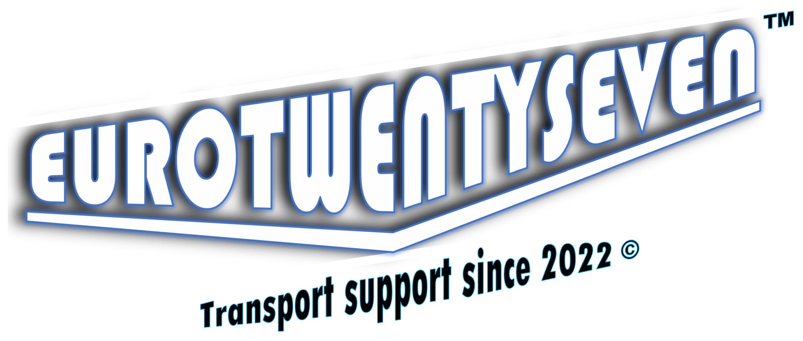 EUROTWENTYSEVEN