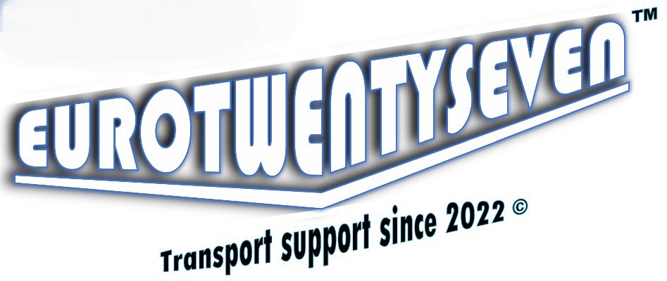 EUROTWENTYSEVEN